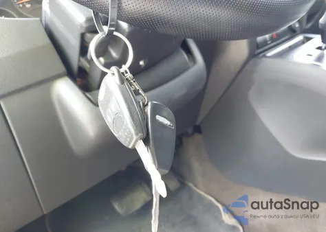 2014 Jeep Compass Sport из США, поврежденный, VIN 1C4NJDBB9ED800255